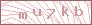 code